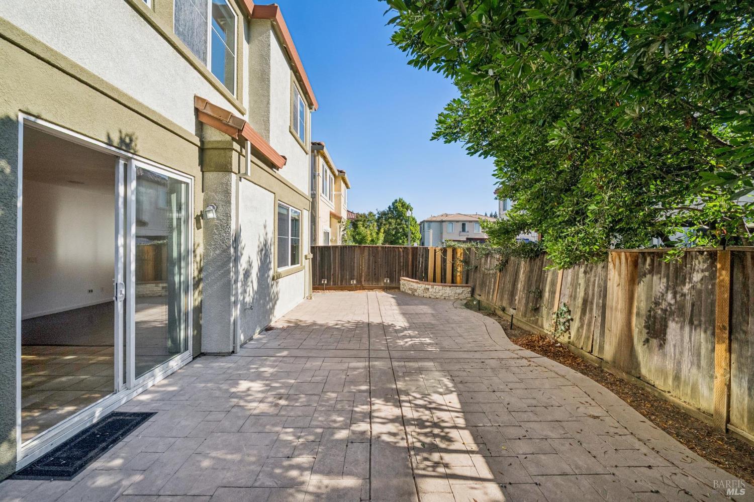 248 Gavi Court Vacaville CA 95687