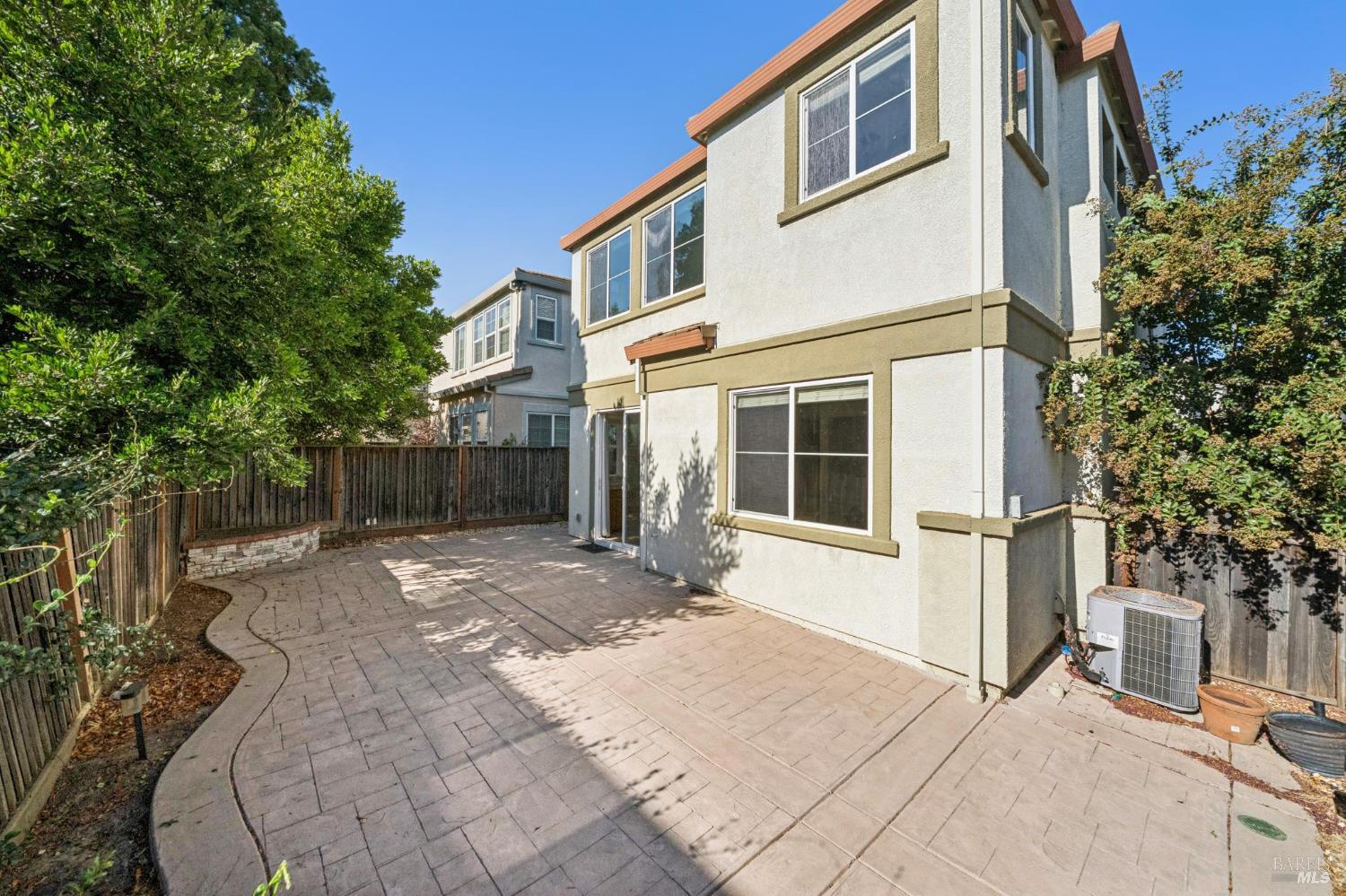 248 Gavi Court Vacaville CA 95687