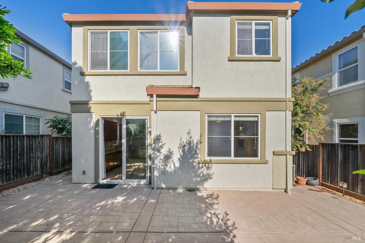 248 Gavi Court Vacaville CA 95687