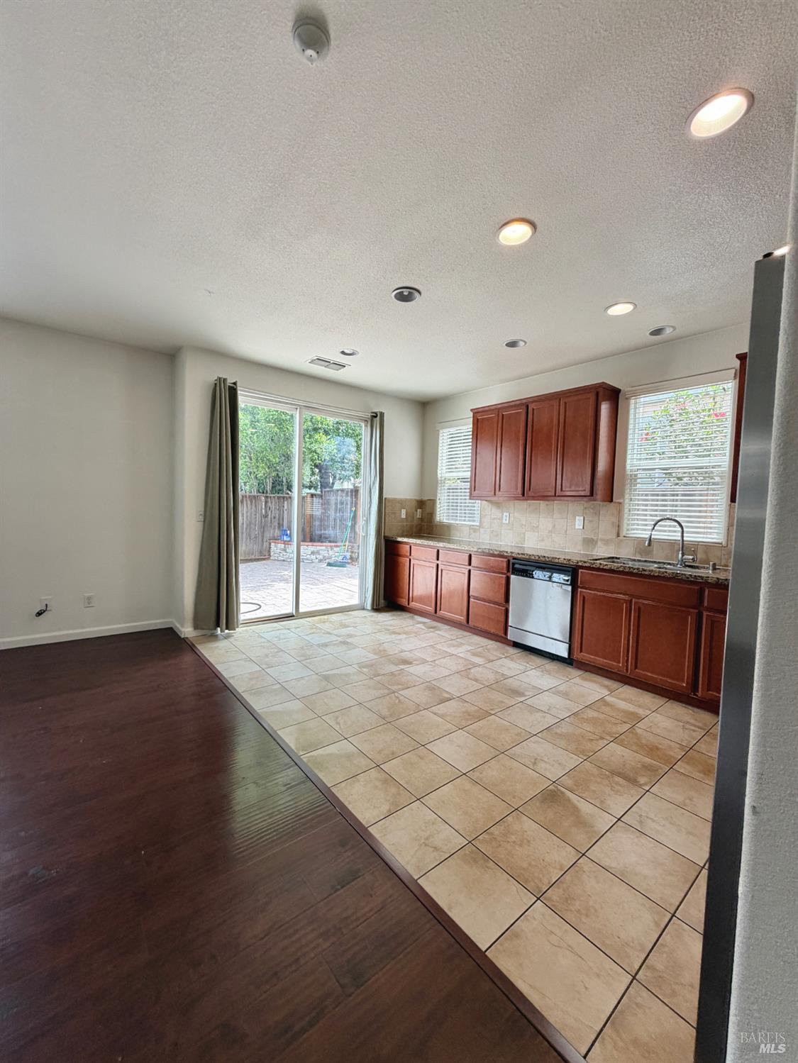 248 Gavi Court Vacaville CA 95687