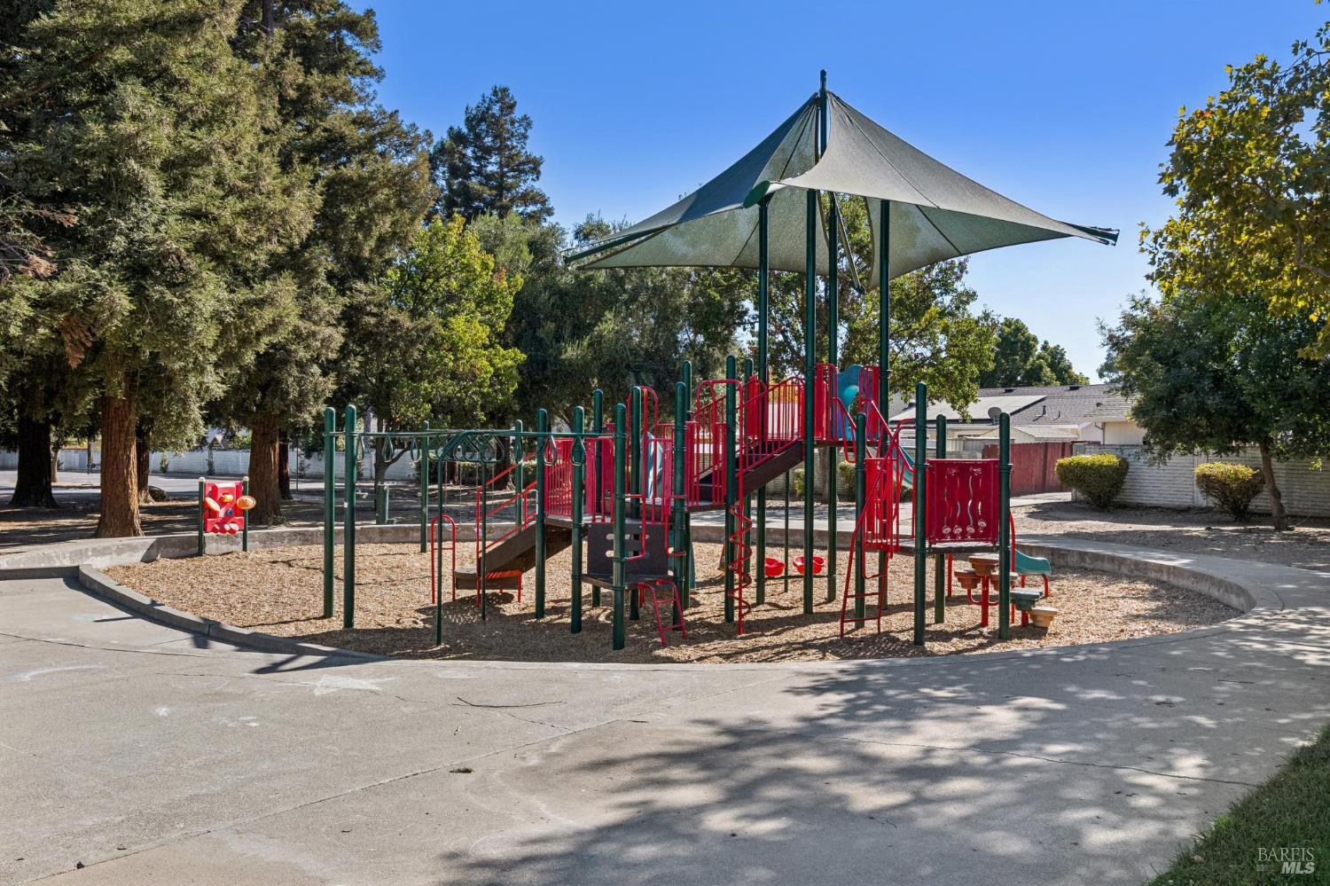 248 Gavi Court Vacaville CA 95687