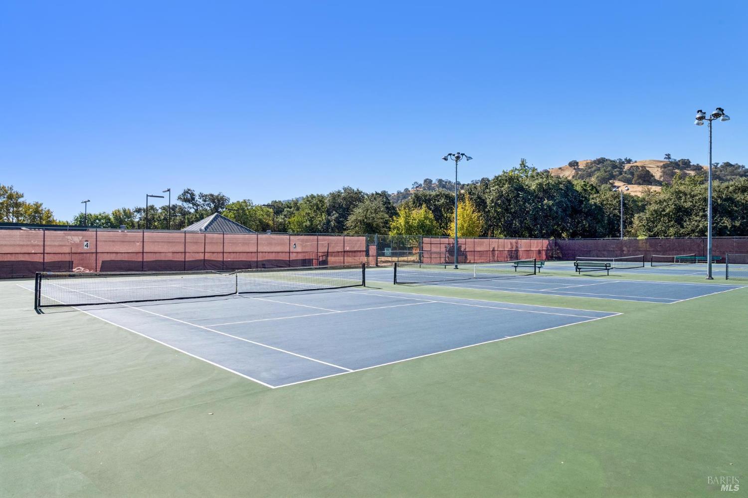248 Gavi Court Vacaville CA 95687