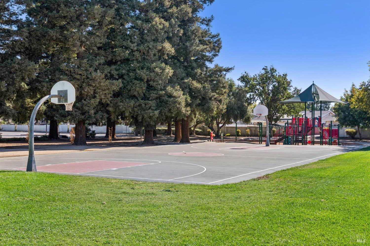 248 Gavi Court Vacaville CA 95687