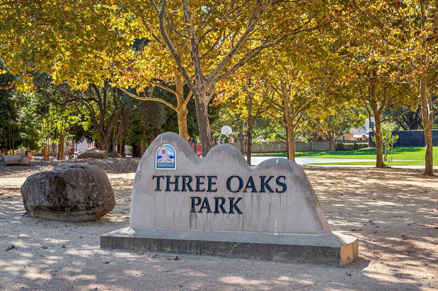 248 Gavi Court Vacaville CA 95687