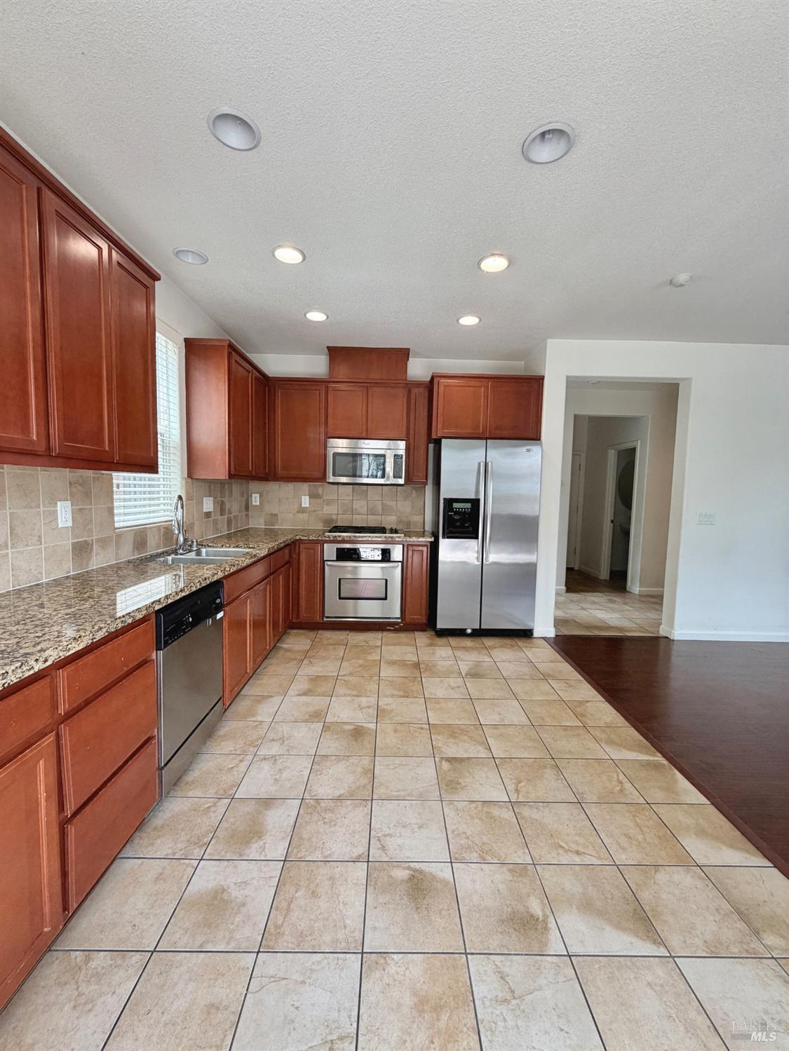 248 Gavi Court Vacaville CA 95687