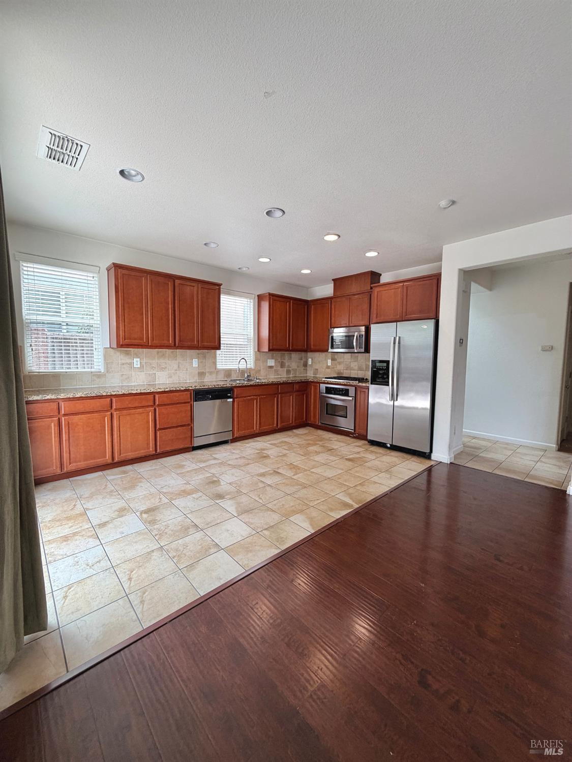 248 Gavi Court Vacaville CA 95687