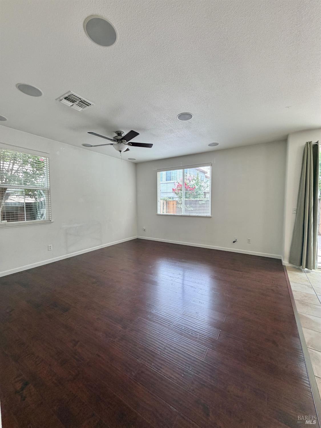 248 Gavi Court Vacaville CA 95687
