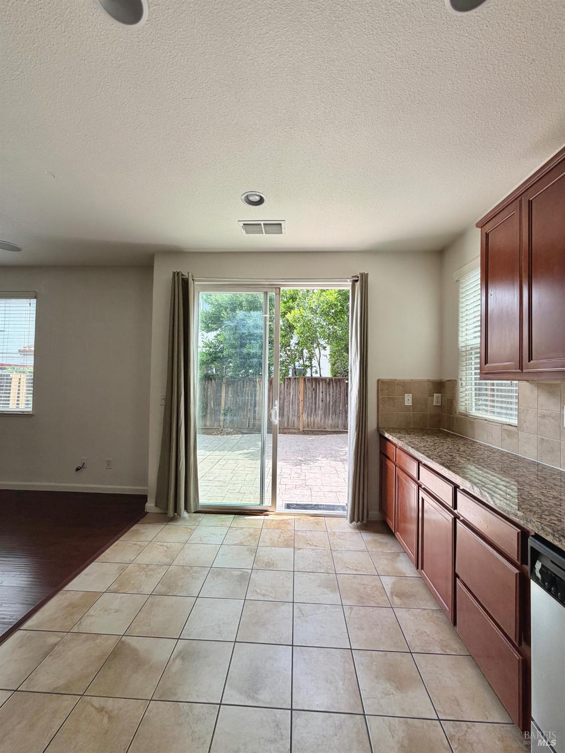 248 Gavi Court Vacaville CA 95687