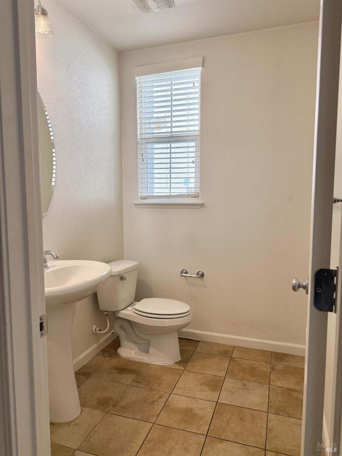 248 Gavi Court Vacaville CA 95687