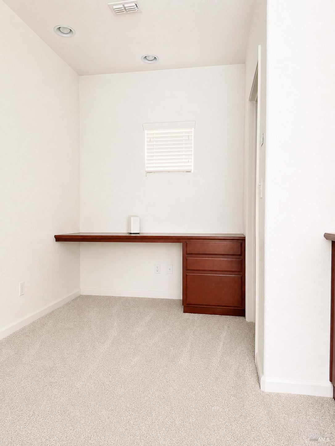 248 Gavi Court Vacaville CA 95687
