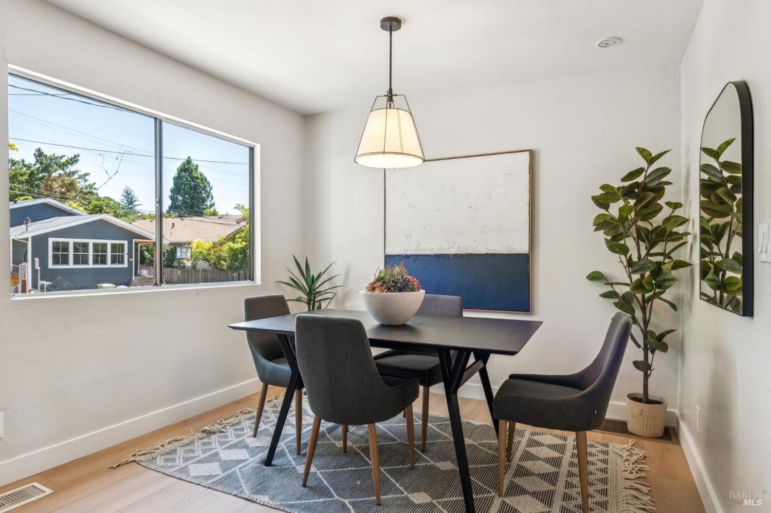 121 Mono Avenue Fairfax CA 94930