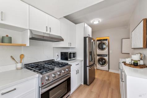 121 Mono Avenue Fairfax CA 94930
