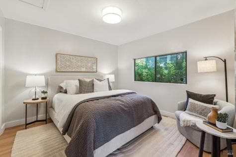 121 Mono Avenue Fairfax CA 94930