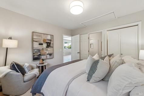 121 Mono Avenue Fairfax CA 94930