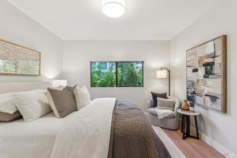 121 Mono Avenue Fairfax CA 94930