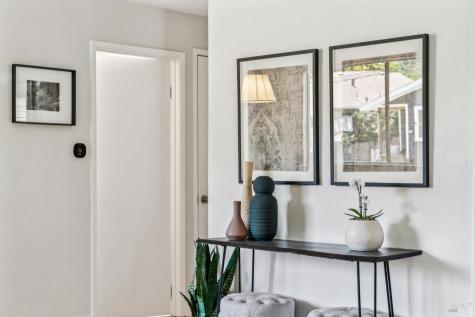 121 Mono Avenue Fairfax CA 94930