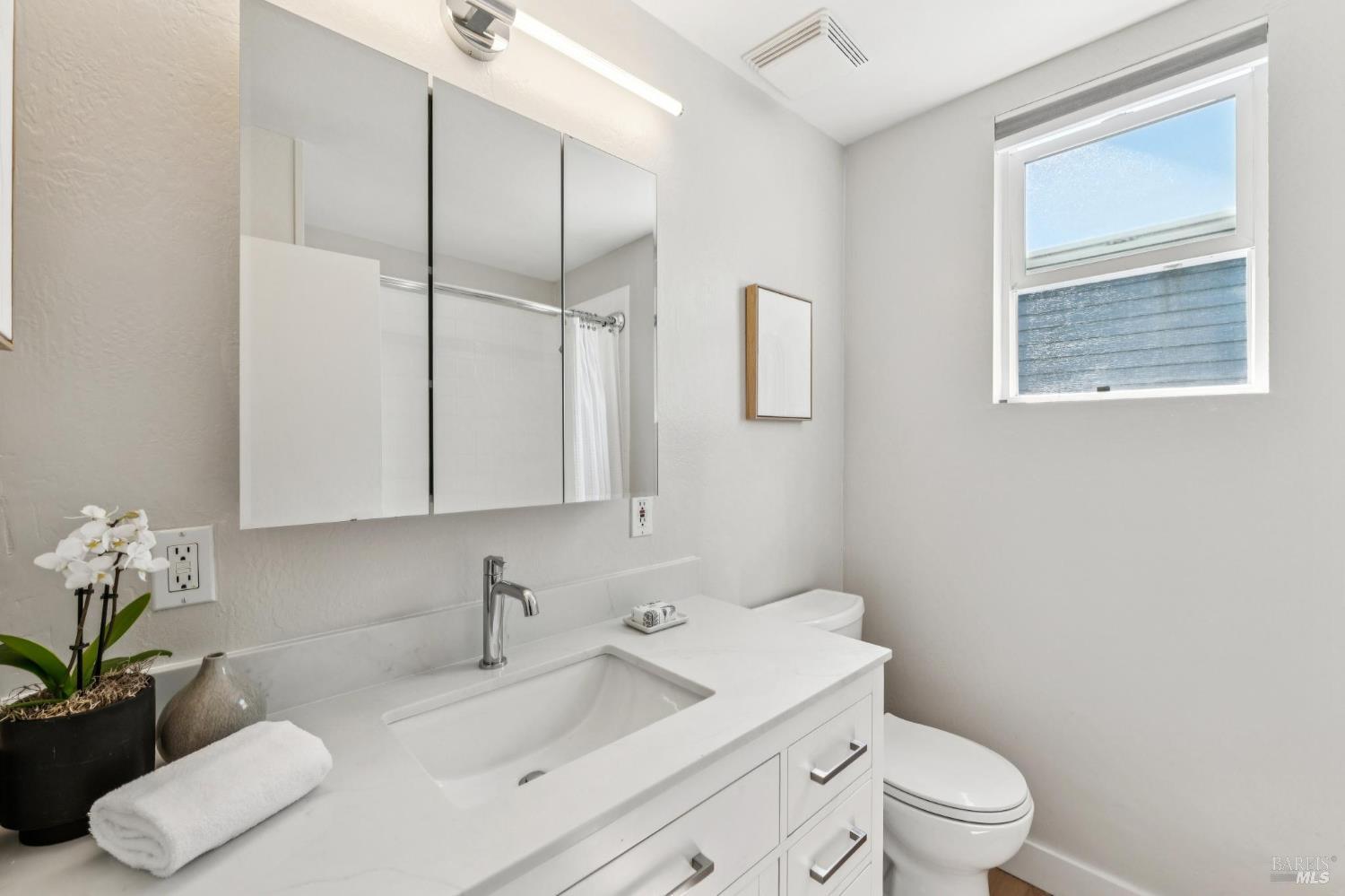 121 Mono Avenue Fairfax CA 94930