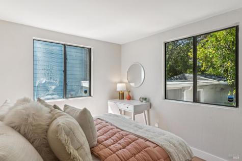 121 Mono Avenue Fairfax CA 94930