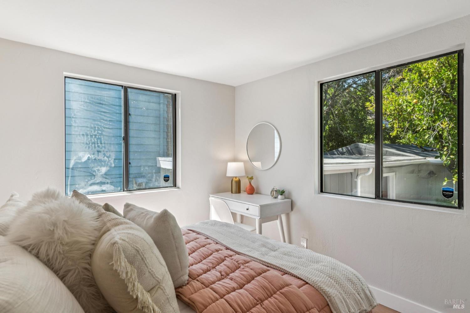 121 Mono Avenue Fairfax CA 94930