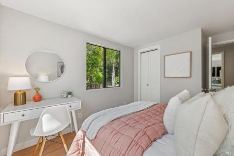 121 Mono Avenue Fairfax CA 94930