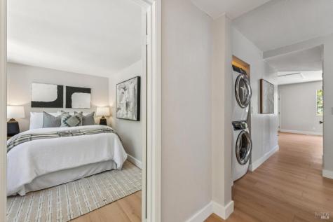 121 Mono Avenue Fairfax CA 94930