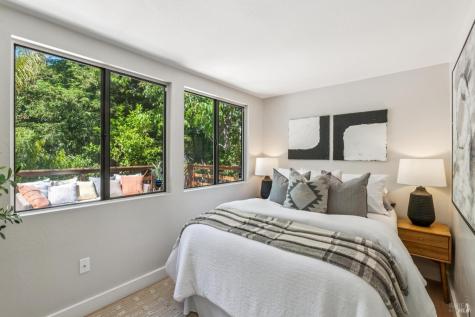 121 Mono Avenue Fairfax CA 94930