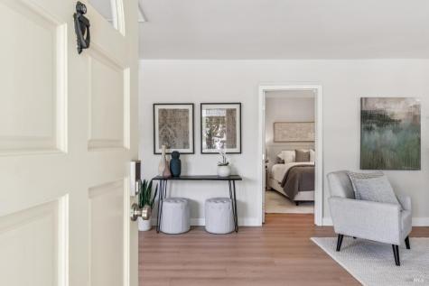 121 Mono Avenue Fairfax CA 94930