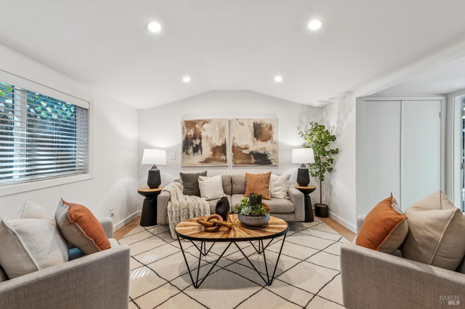 121 Mono Avenue Fairfax CA 94930