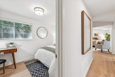 121 Mono Avenue Fairfax CA 94930