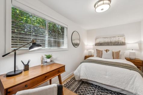 121 Mono Avenue Fairfax CA 94930