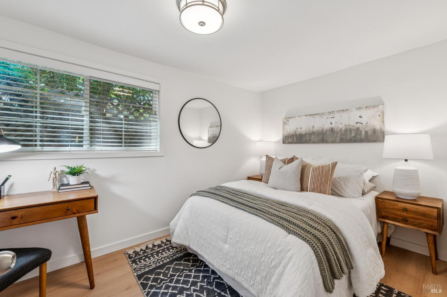 121 Mono Avenue Fairfax CA 94930