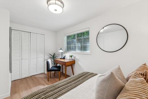 121 Mono Avenue Fairfax CA 94930