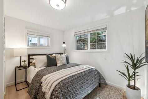 121 Mono Avenue Fairfax CA 94930