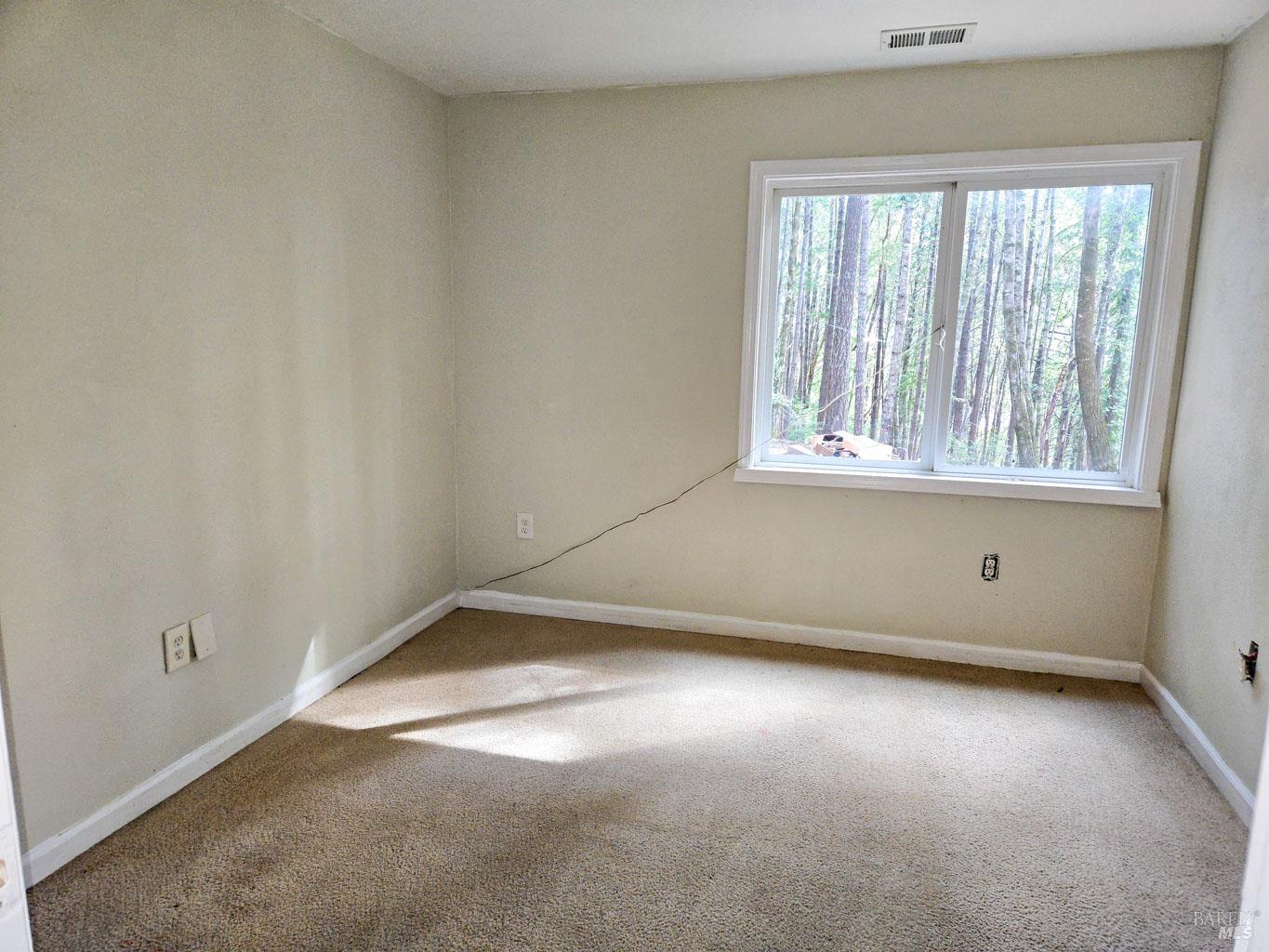 4030 Ridge Circle Willits CA 95490