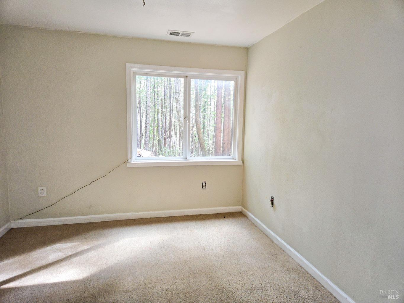4030 Ridge Circle Willits CA 95490