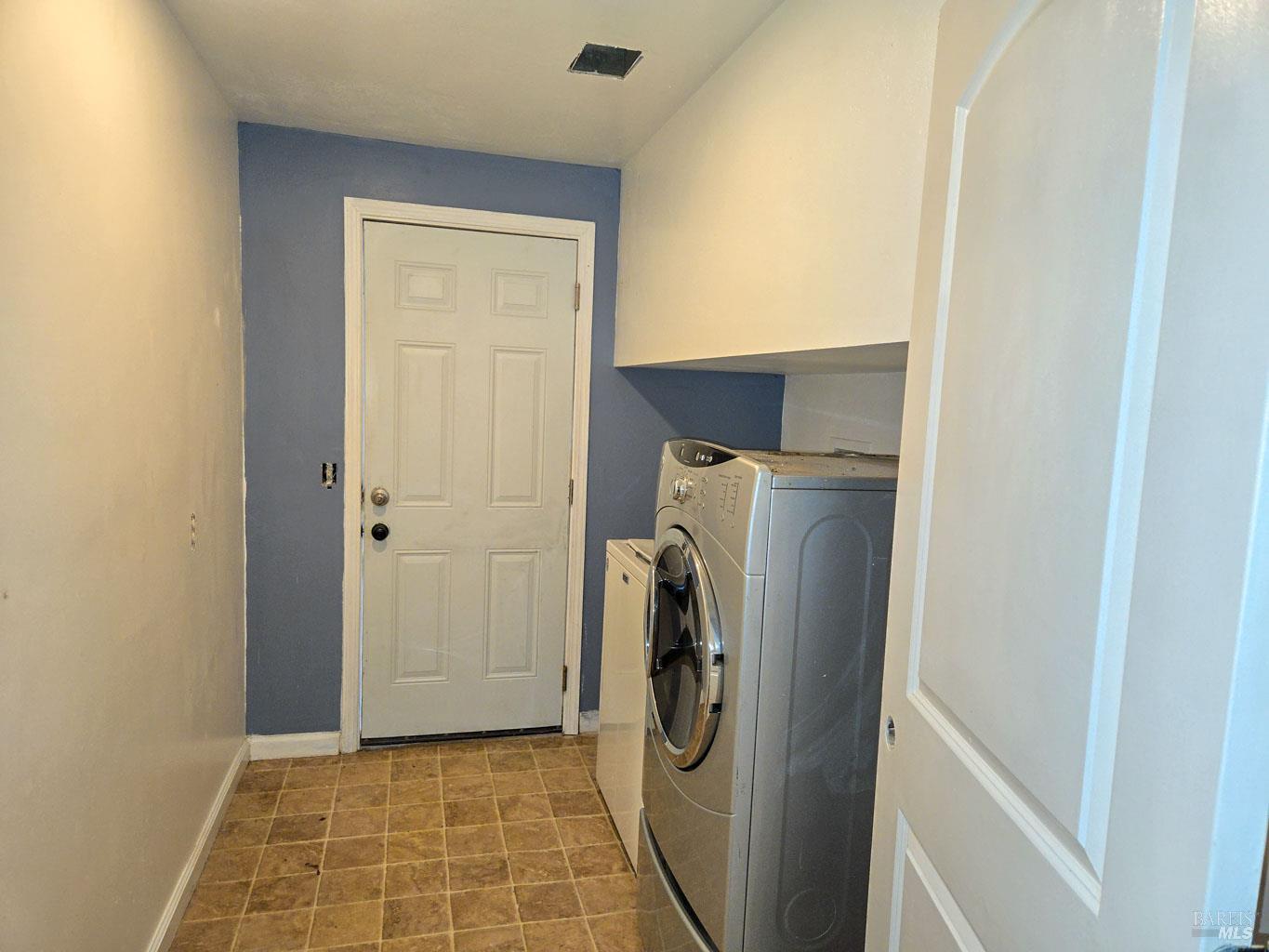 4030 Ridge Circle Willits CA 95490