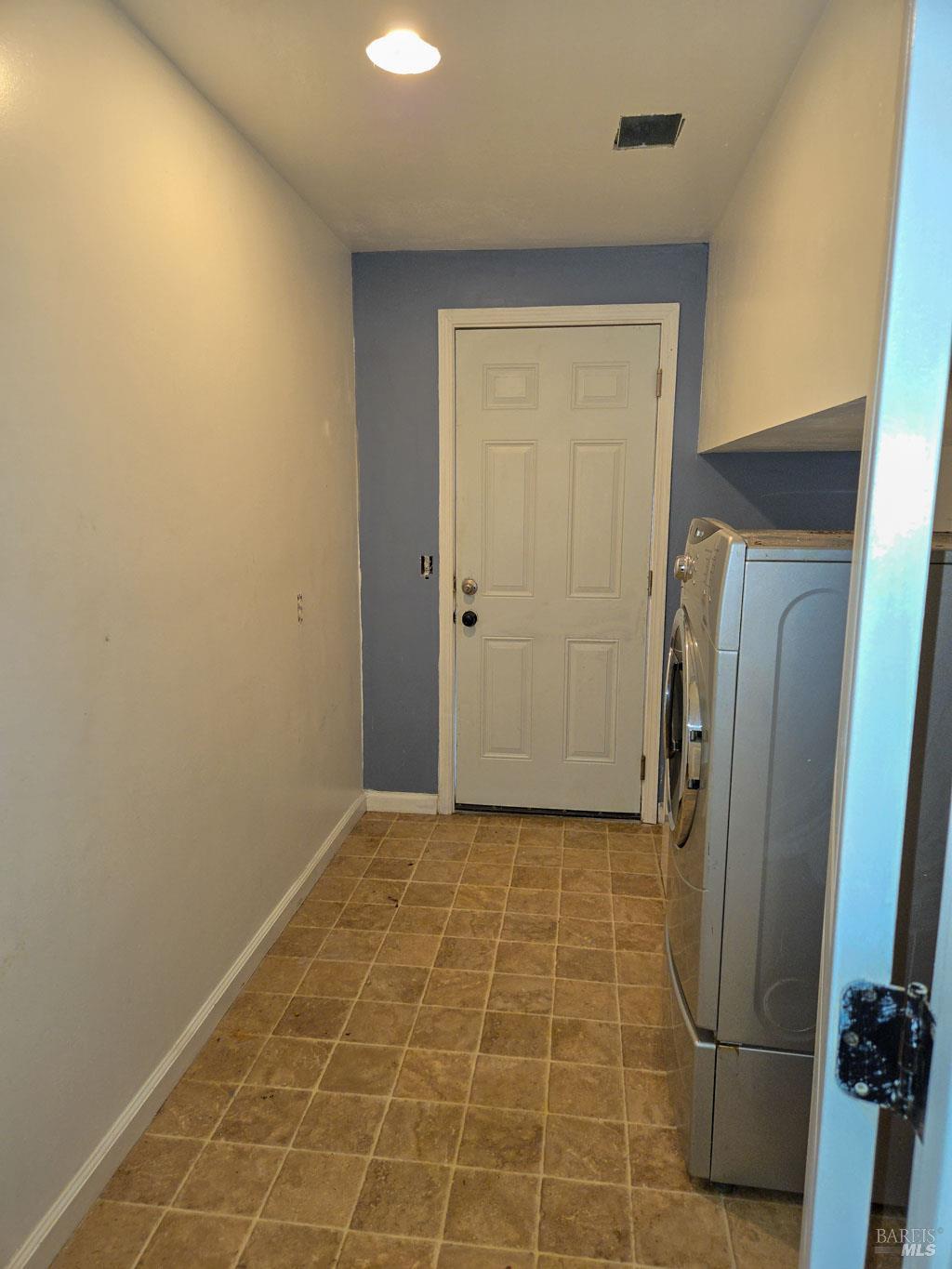 4030 Ridge Circle Willits CA 95490