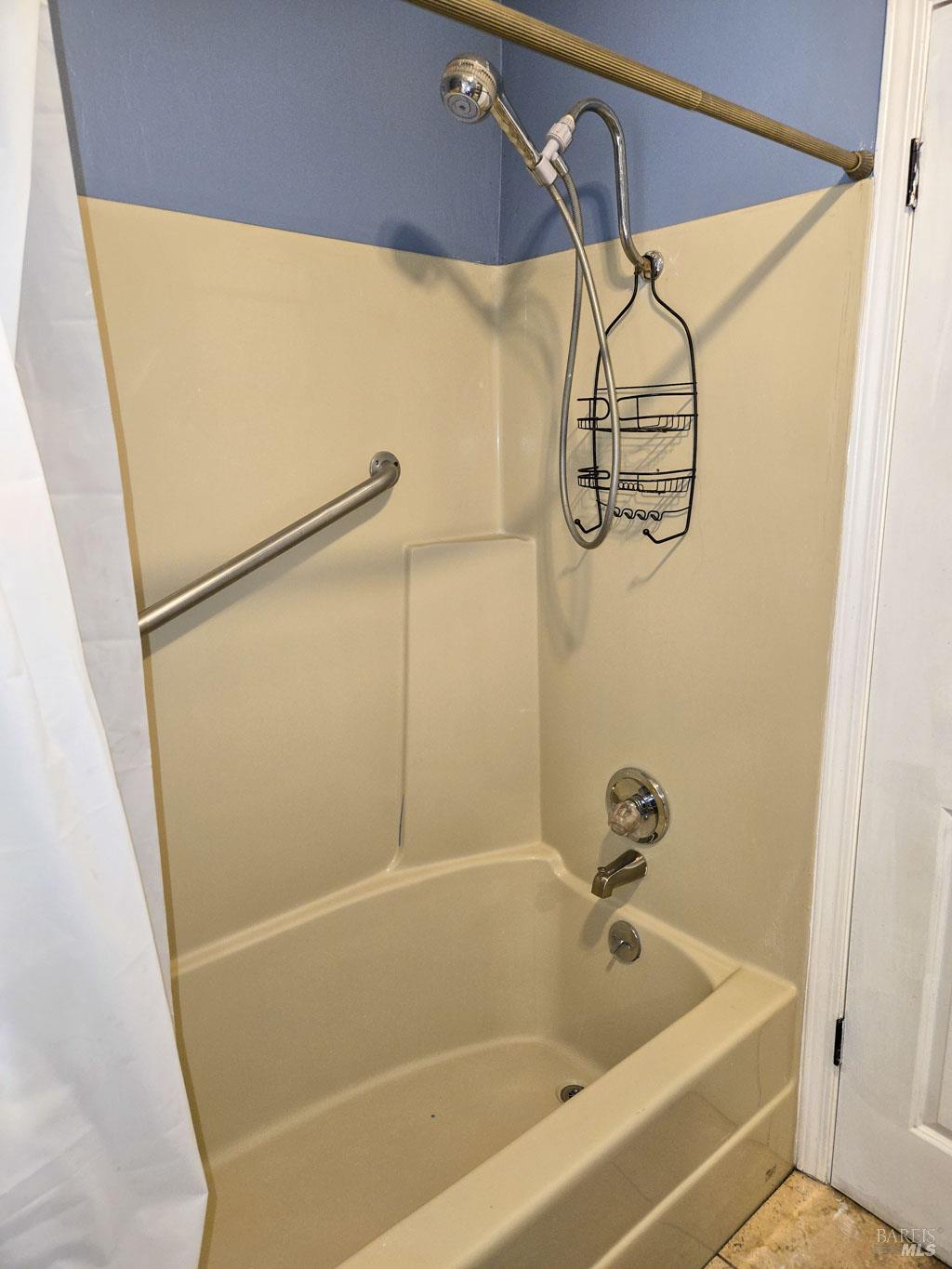 4030 Ridge Circle Willits CA 95490