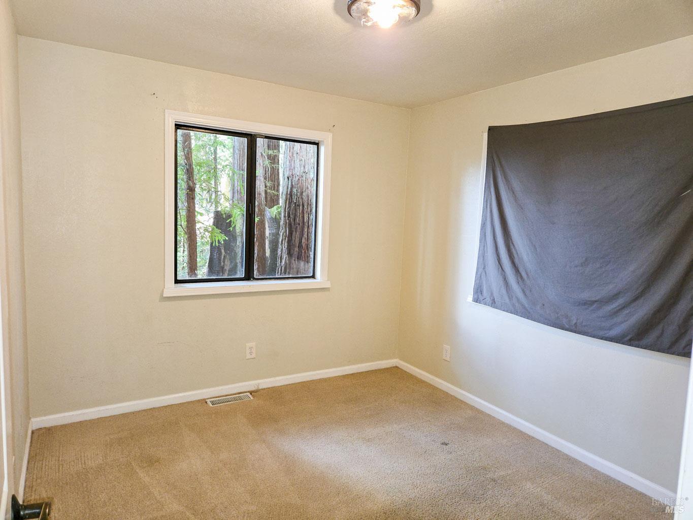 4030 Ridge Circle Willits CA 95490