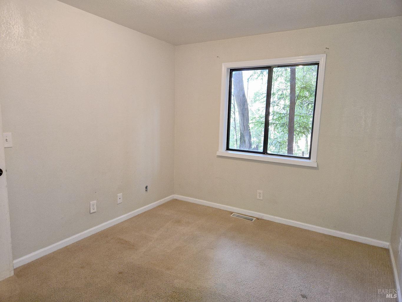 4030 Ridge Circle Willits CA 95490