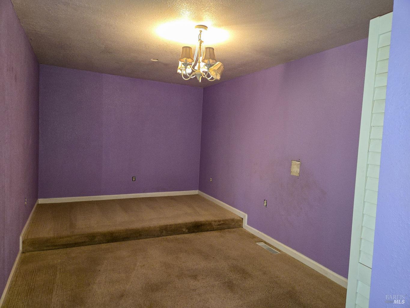 4030 Ridge Circle Willits CA 95490