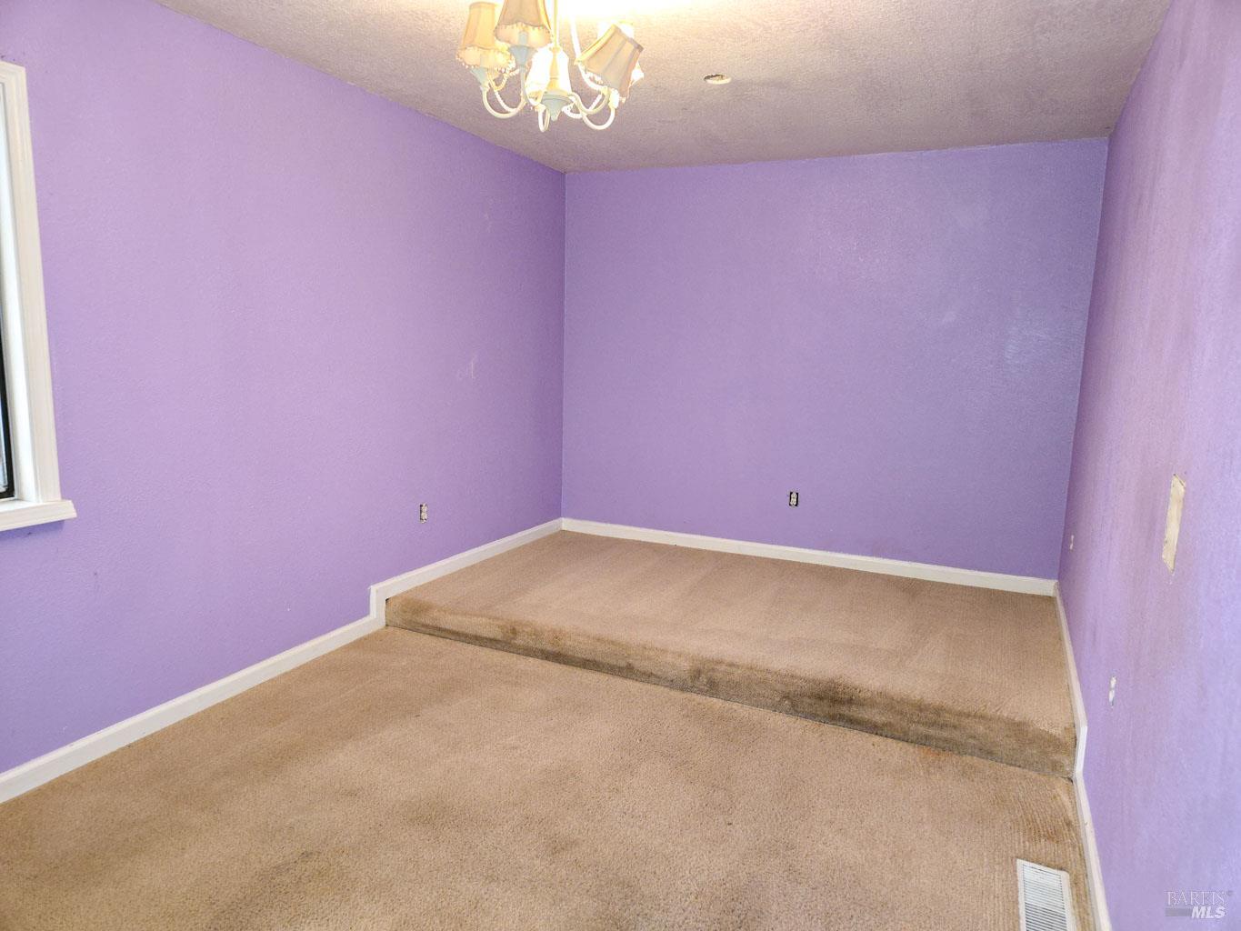 4030 Ridge Circle Willits CA 95490