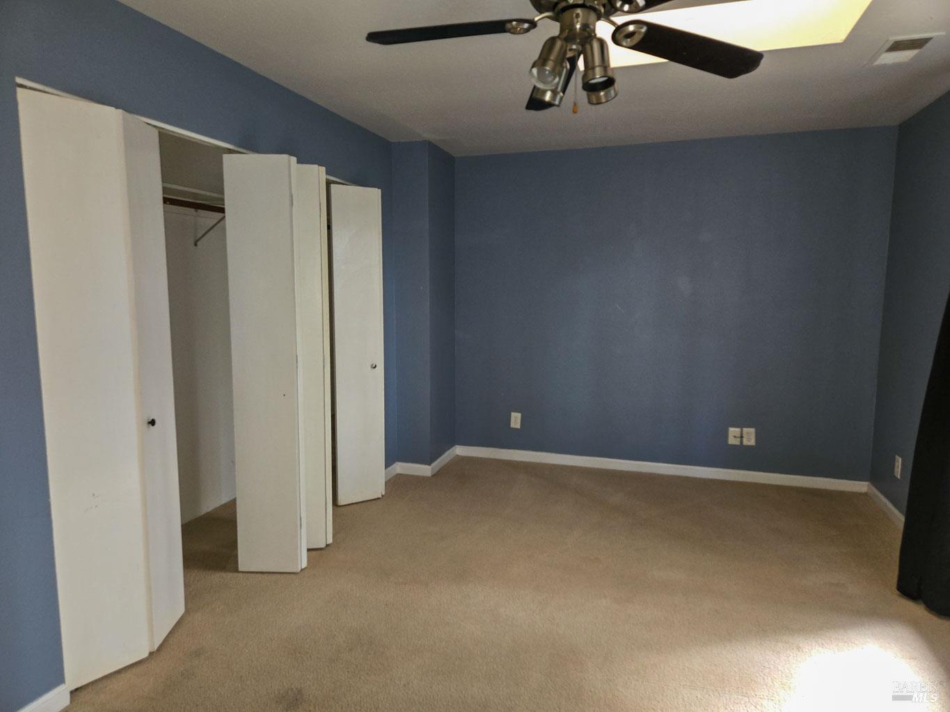 4030 Ridge Circle Willits CA 95490