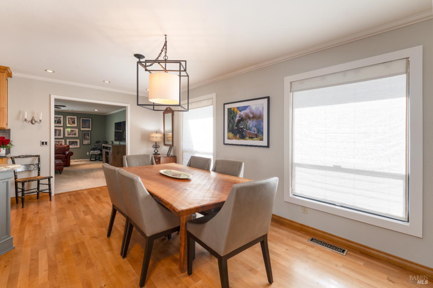 916 Fairway Avenue Ukiah CA 95482
