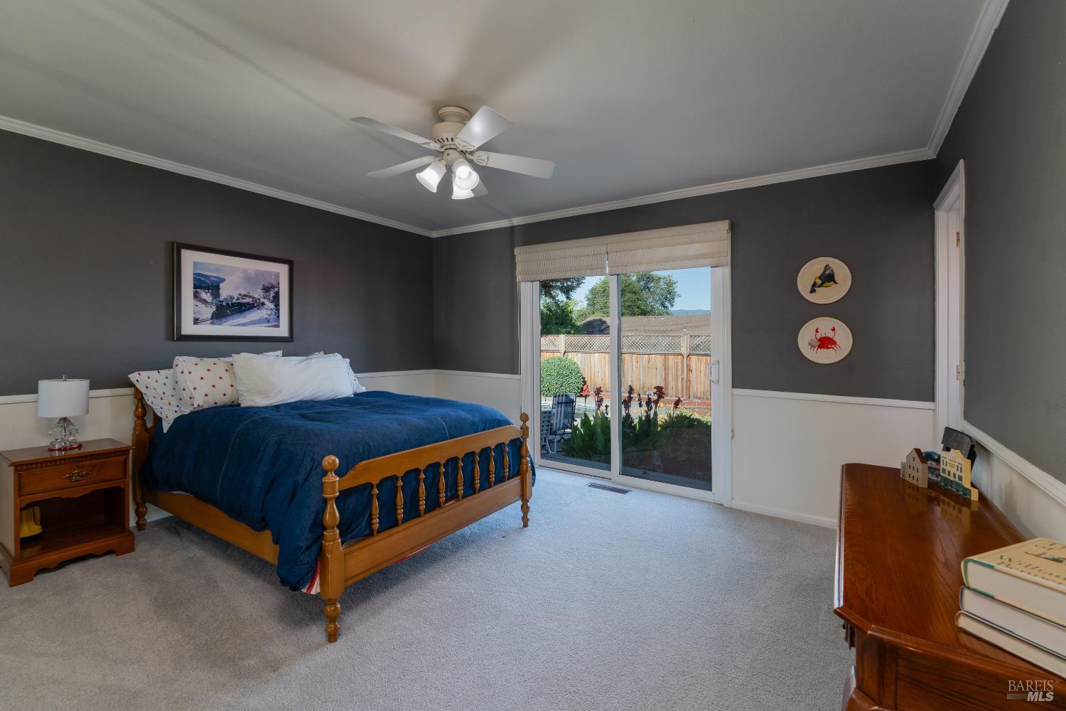 916 Fairway Avenue Ukiah CA 95482