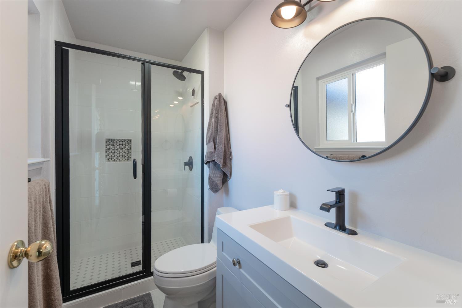 916 Fairway Avenue Ukiah CA 95482