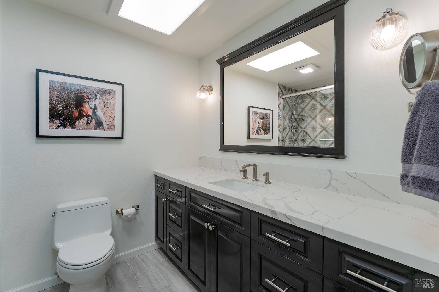 916 Fairway Avenue Ukiah CA 95482