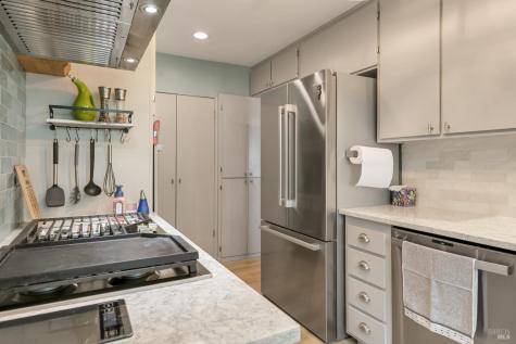 1250 Mission Drive Sonoma CA 95476