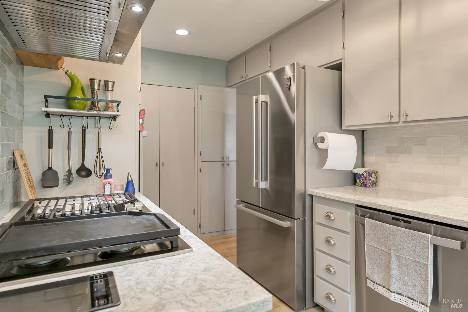 1250 Mission Drive Sonoma CA 95476