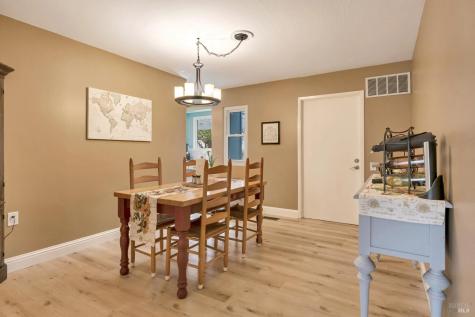 1250 Mission Drive Sonoma CA 95476